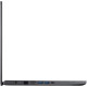 Acer Aspire 7 A715-43G-R34F Charcoal Black (NH.QHHEU.004)