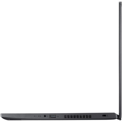 Acer Aspire 7 A715-43G-R34F Charcoal Black (NH.QHHEU.004)