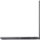 Acer Aspire 7 A715-43G-R34F Charcoal Black (NH.QHHEU.004)