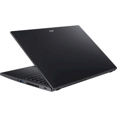 Acer Aspire 7 A715-43G-R34F Charcoal Black (NH.QHHEU.004)