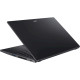 Acer Aspire 7 A715-43G-R34F Charcoal Black (NH.QHHEU.004)