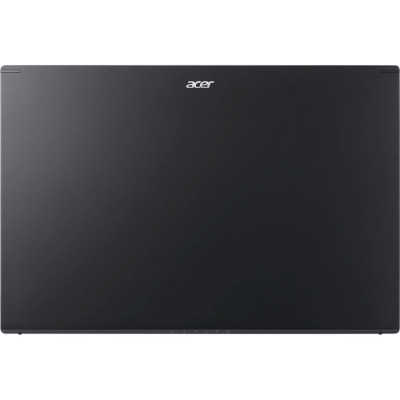 Acer Aspire 7 A715-43G-R34F Charcoal Black (NH.QHHEU.004)