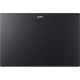 Acer Aspire 7 A715-43G-R34F Charcoal Black (NH.QHHEU.004)