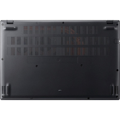 Acer Aspire 7 A715-43G-R34F Charcoal Black (NH.QHHEU.004)