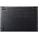 Acer Aspire 7 A715-43G-R34F Charcoal Black (NH.QHHEU.004)