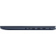 ASUS VivoBook M1502QA (M1502QA-BQ017)