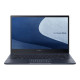 ASUS ExpertBook B5 Flip B5302FEA (B5302FEA-LF0991X)