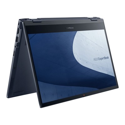 ASUS ExpertBook B5 Flip B5302FEA (B5302FEA-LF0991X)