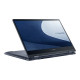 ASUS ExpertBook B5 Flip B5302FEA (B5302FEA-LF0991X)