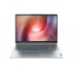 Lenovo IdeaPad 5 Pro 16ARH7 (82SN00C0RM)