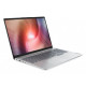 Lenovo IdeaPad 5 Pro 16ARH7 (82SN00C0RM)