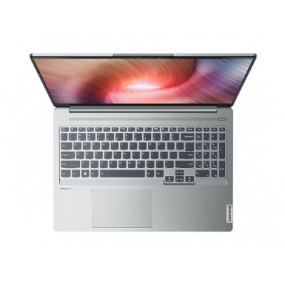Lenovo IdeaPad 5 Pro 16ARH7 (82SN00C0RM)