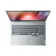 Lenovo IdeaPad 5 Pro 16ARH7 (82SN00C0RM)