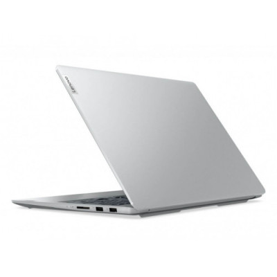 Lenovo IdeaPad 5 Pro 16ARH7 (82SN00C0RM)