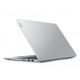 Lenovo IdeaPad 5 Pro 16ARH7 (82SN00C0RM)