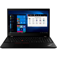 Lenovo ThinkPad P15s Gen 2 (20W6S0F600)