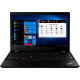 Lenovo ThinkPad P15s Gen 2 (20W6S0F600)