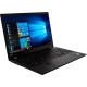 Lenovo ThinkPad P15s Gen 2 (20W6S0F600)