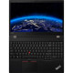 Lenovo ThinkPad P15s Gen 2 (20W6S0F600)