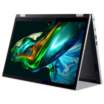 Acer Aspire 3 Spin 14 A3SP14-31PT-P1VP (NX.KENEU.004)