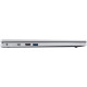 Acer Aspire 3 Spin 14 A3SP14-31PT-P1VP (NX.KENEU.004)