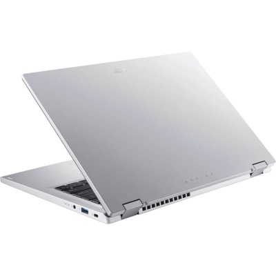 Acer Aspire 3 Spin 14 A3SP14-31PT-P1VP (NX.KENEU.004)