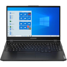 Lenovo Legion 5 15ARH05 (82B5001XUS)