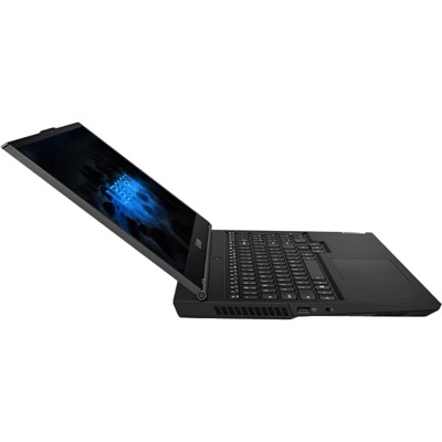 Lenovo Legion 5 15ARH05 (82B5001XUS)