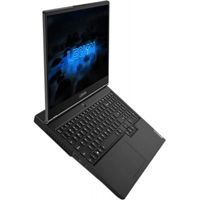 Lenovo Legion 5 15ARH05 (82B5001XUS)