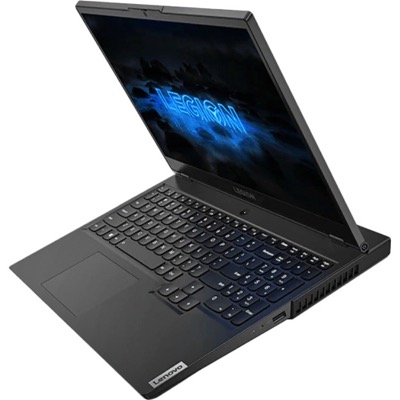 Lenovo Legion 5 15ARH05 (82B5001XUS)