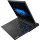 Lenovo Legion 5 15ARH05 (82B5001XUS)