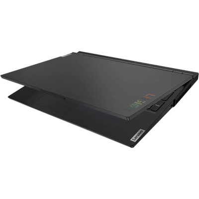 Lenovo Legion 5 15ARH05 (82B5001XUS)