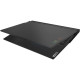 Lenovo Legion 5 15ARH05 (82B5001XUS)