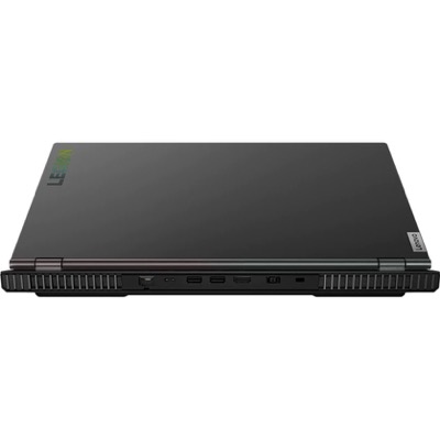 Lenovo Legion 5 15ARH05 (82B5001XUS)