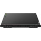 Lenovo Legion 5 15ARH05 (82B5001XUS)