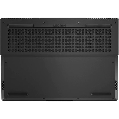 Lenovo Legion 5 15ARH05 (82B5001XUS)