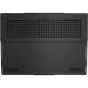 Lenovo Legion 5 15ARH05 (82B5001XUS)