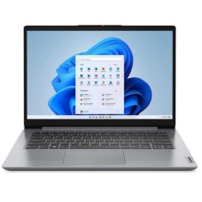 Lenovo IdeaPad 1 14IAU7 (82QC003VUS)