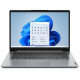 Lenovo IdeaPad 1 14IAU7 (82QC003VUS)