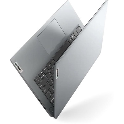 Lenovo IdeaPad 1 14IAU7 (82QC003VUS)