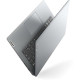 Lenovo IdeaPad 1 14IAU7 (82QC003VUS)