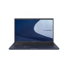 ASUS Expertbook B1 B1400CEAE-EB3490 (90NX0421-M00B80)