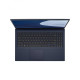 ASUS Expertbook B1 B1400CEAE-EB3490 (90NX0421-M00B80)