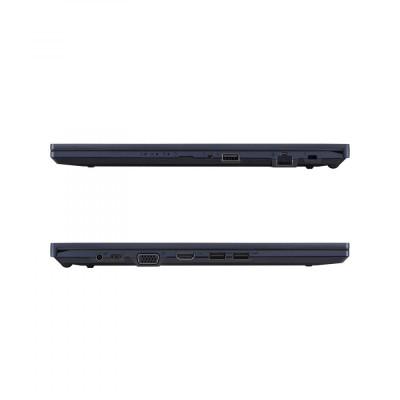 ASUS Expertbook B1 B1400CEAE-EB3490 (90NX0421-M00B80)