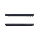 ASUS Expertbook B1 B1400CEAE-EB3490 (90NX0421-M00B80)