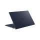 ASUS Expertbook B1 B1400CEAE-EB3490 (90NX0421-M00B80)