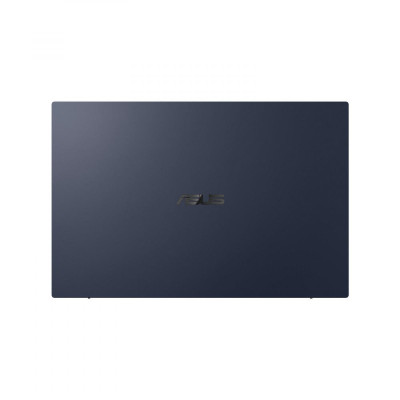 ASUS Expertbook B1 B1400CEAE-EB3490 (90NX0421-M00B80)