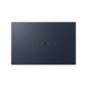 ASUS Expertbook B1 B1400CEAE-EB3490 (90NX0421-M00B80)