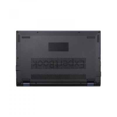 ASUS Expertbook B1 B1400CEAE-EB3490 (90NX0421-M00B80)