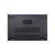 ASUS Expertbook B1 B1400CEAE-EB3490 (90NX0421-M00B80)